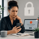 WhatsApp Accounts Mistakenly Locked in Global Outage