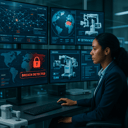 Iran's 'Handala' Hackers Paralyze Stryker in Escalating Cyberwar
