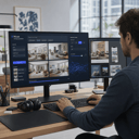 Meta Launches Muse AI Image Generator for Ads and Creators