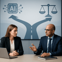 Microsoft Draws Line: No AI Erotica as Split with OpenAI Widens