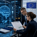 Anthropic Grants EU Access to Mythos AI Model After Security Review