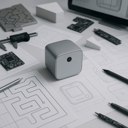 OpenAI's $6.5B Jony Ive Device Hits Major Technical Roadblocks
