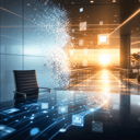 Meta's $18B Settlement Could Unlock AI Product Wave