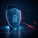 These special phone and app features can help protect you from spyware
