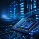 Microsoft-Backed D-Matrix Ships AI Chip 10x Faster Than Nvidia