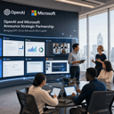 OpenAI Cements GPT-5.6 as Microsoft Copilot's Core Engine
