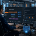 AWS Embeds Superblocks in Private Clouds, Reshaping AI Dev