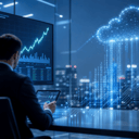 Snowflake Stock Jumps 22% on AI Coding Agent Boost
