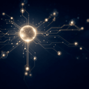 Samsung Expands AI Capabilities of Bespoke AI Refrigerator Family Hub With Major Updates