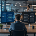 ChatGPT Work vs Claude Cowork: One AI Assistant Raises Red Flags