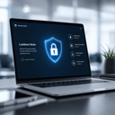 ChatGPT Adds Lockdown Mode to Block Data Theft Attacks
