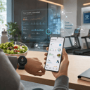 Samsung's AI Health Vision: Closing the 'Missing Miles' of Care