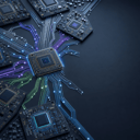 OpenAI's Jalapeño Chip Signals End of Nvidia's AI Monopoly