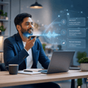 ChatGPT's Live Voice Now Talks, Listens, and Researches Simultaneously