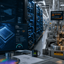Nvidia's Kyber rack delayed to 2028 as chip giant hits limits