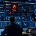 Hugging Face Hit by Security Breach, Urges Token Rotation