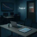 Yupp.ai Shuts Down After $33M a16z Crypto Raise