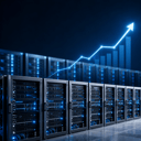 Dell Stock Jumps 9% as AI Server Sales Forecast Triples