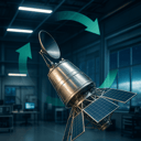 Hyperscale Power takes on 140-year-old transformer tech