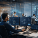 Endava rewires software delivery with OpenAI's AI agents