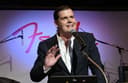 Fender CEO's AI Comments Spark Backlash Amid Copyright War
