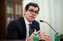 Mosseri's microphone denial sparks more skepticism than trust