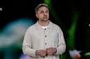Microsoft AI Chief Slams Anthropic Over Claude Consciousness Claims