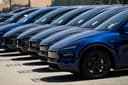 Tesla Launches Direct Rentals to Combat Post-Tax Credit EV Slump