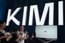 China's Free AI Models Target Silicon Valley Dominance