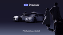 Waymo launches $30 Premier tier with priority pickups