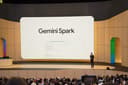 Google's Gemini Spark AI Agent Arrives With Privacy Questions