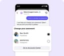 Meta AI Chatbot Bug Exposes 20,000+ Instagram Accounts