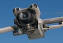 FCC grants itself retroactive ban powers targeting DJI drones