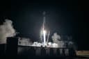 Rocket Lab acquires Iridium for $8B to challenge SpaceX