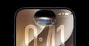 Apple's Siri AI Won't Flirt - By Design