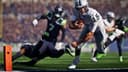 EA Goes Private in Record $55B Leveraged Buyout