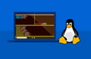 Microsoft Embraces Linux in New Developer-First Windows 11