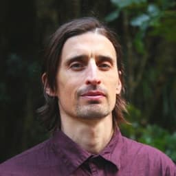 Joseph Cederwall