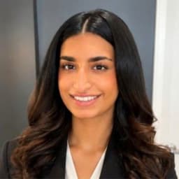Shirin Unvala