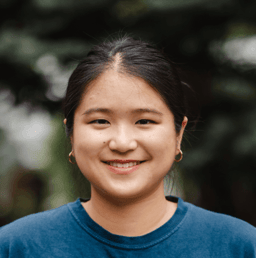 Di Hu