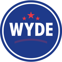 WYDE
