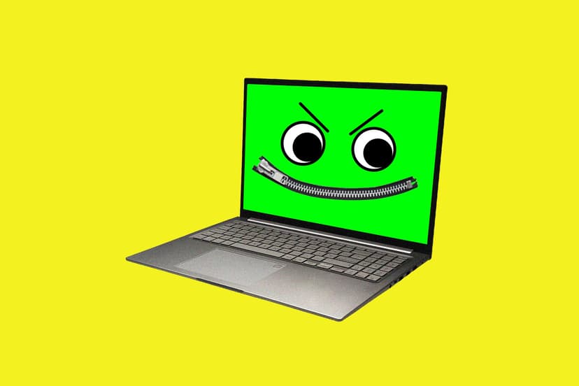 ChatGPT agents hijacked to steal Gmail data in Shadow Leak attack