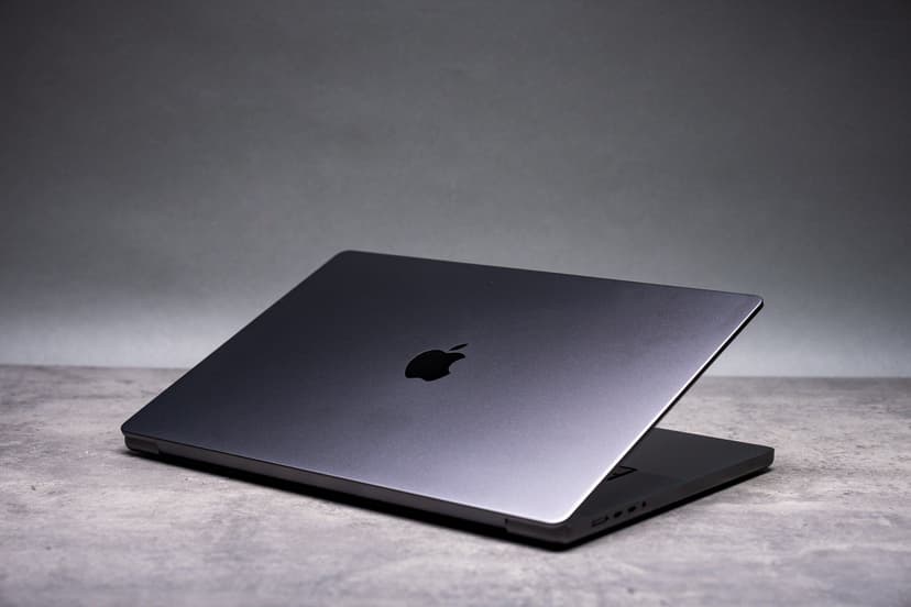 Apple skips M6 Pro chips, fast-tracks M7 lineup to 2027