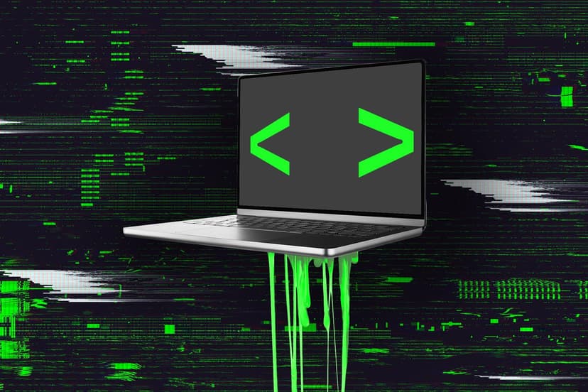 Vibe-Coding's Hidden Danger: SQL Injection Risks Go Live