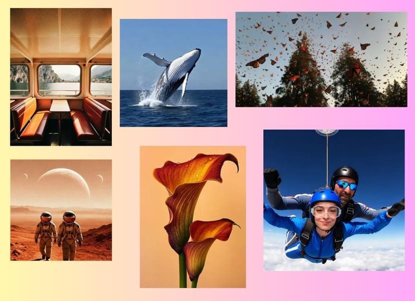 Apple Drops Photo Authenticity Stance with AI Editing Push