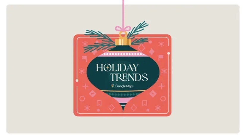 Google Rolls Out Holiday Playbook for Commerce Media Suite