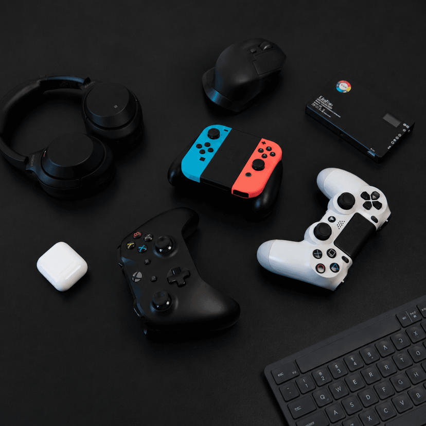 AI in Game Development: Why the 2026 Backlash Is Real