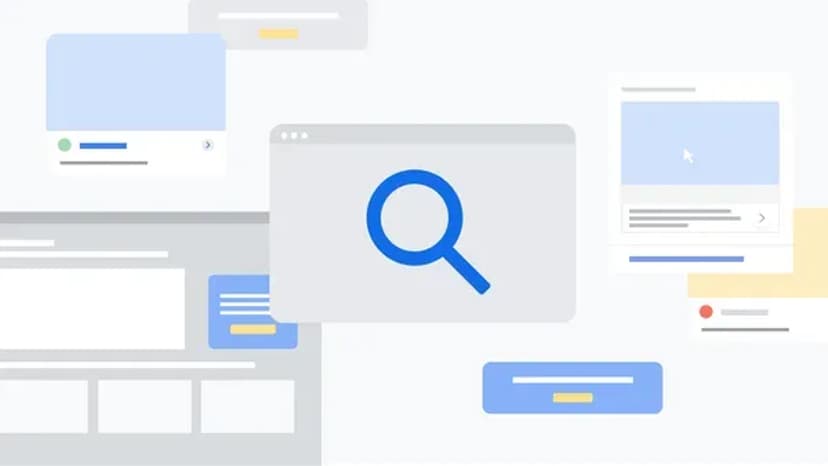 OpenAI Launches GPT-5.6 with 54% Token Efficiency Boost