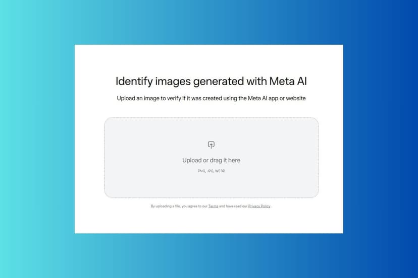 Meta's Content Seal vs Google's SynthID: A Watermark War
