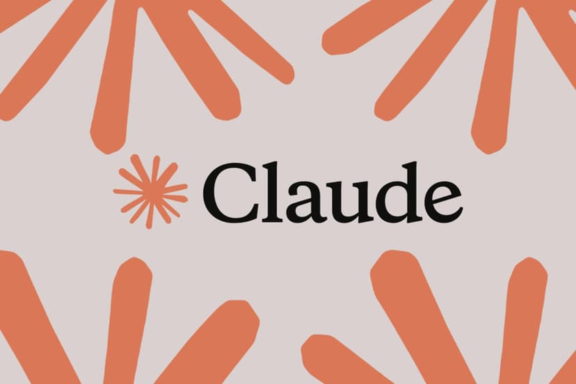 Anthropic's Claude 5.1 Slashes Agentic AI Costs 45%